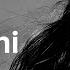 Faraon Samadhi Original Mix Video Edit