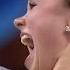 2015 U S Nationals Mariah Bell FS NBC