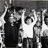 Paul Simon And Miriam Makeba Under African Skies Live In Zimbabwe 1987