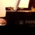 Hesitation Tango Souvenirs Op 28 By Samuel Barber 1910 1981