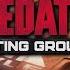 ПОЛНЫЙ ЛОР ИГРЫ PREDATOR HUNTING GROUNDS АНАЛИЗ И ПЕРЕВОД ВСЕХ АУДИОДНЕВНИКОВ ВИДЕОСБОРНИК