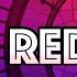 Redo From Re Zero