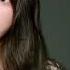 목소리여신 아이유 리메이크 모음 고음질 320K Iu REMAKE COLLECTION