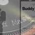 Buddy Tate FULL VINYL After Midnight Remasterd By B V D M 2016