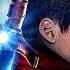 Рождённый стать королем Русский трейлер 2019