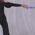 American Smooth Gold Foxtrot 2 0 HD 1080p