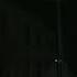 DAYERTEQ BEZTEBYA Slowed W O The Man Voice Between Loop