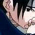 Sasuke Uchiha Saddnes And Sorrow