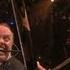 Metallica Fight Fire With Fire Live In Mexico City Orgullo Pasión Y Gloria