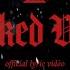 Halestorm Wicked Ways Official Lyric Video