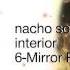 6 Mirror Room Nacho Sotomayor