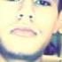 Uzbek Rap Rage Dogg Ft JavoXir Jon JX