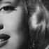 Inside The Mysterious Death Of Marilyn Monroe Fox Nation