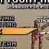 Как играть бесплатно по сети в игру Mount Your Friends на пиратке