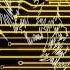 William Gibson Reads Neuromancer 1 8
