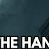 A Bird In The Hand L Ann Cleeves L Palmer Jones 1 Bedtime Audiobook