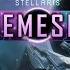 Nemesis Main Theme
