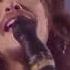Steven Tyler I Don T Want To Miss A Thing LIVE Acoustic