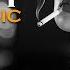 Timeless Blues Collection Soulful Blues Songs Of Love Blues And Emotional Healing