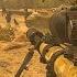 MW2 Remastered Campaign Just Like Old Times