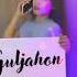Guljahon Ismli Qizlar Uchun