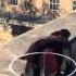 AC Syndicate Family Politics Steal A Carriage Without Entering The Courtyard