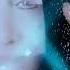 My Karaoke Duet Covering Bring Me To Life By Evanescence On Smule