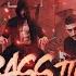 Bass Till I Die