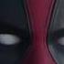 Deadpool Musica Do Trailer FILME VIOLENTO DA MARVEL