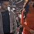 IShare Tere Guru Randhawa Saiee Manjeskar Short Video Gururandhawa Trending Shorts