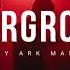 Underground House Kyle Watson LTGTR Billy Kenny ASDEK Jack Beats Arks Anthems
