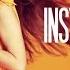 Best Bossa Nova Jazz Instrumentals 4 Hours Non Stop Music
