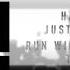 Hardwell Vs Justin Timberlake Run Wild Vs Can T Stop The Feeling Defuze Mashup