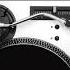 Greg Downey Alex Di Stefano Among Us Chris Schweizer Extended Remix