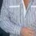 Ibrahim Tatlises 2008 Hadi Hadi