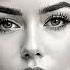 Hayit Murat Same Original Mix Deep House Mp3