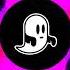 Dan Korshunov Kefteme Full VOLMUE EDM Phonk Kefteme Music Musicvideo Phnok2023
