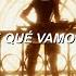 Ma Dime Qué Vamo A Hacer Yo A Ti Te Quiero Comer