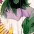Comatose Skillet Cover En Español Estado De Coma By Naranjoo Nightcore