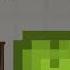 Ту ту ту тутутуту Melon Playground Short