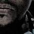 Minimal Techno Mix 2020 Boris Brejcha