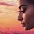 Progressive House Music Mixed From The Best Tracks Of Progressive House Music Of 2024