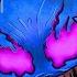FREESTYLE BEAT POWERFUL Free Type Beat 2025 Rap Trap Beat Instrumental