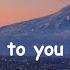 LADANIVA Here S To You Ararat