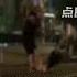 警方通报男子杀害女子后自杀