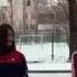 Русские девушки танцуют лезгинку Класс