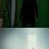 Unreal Engine Cinematic Green Screen Compositing Cgi Vfx Ue5 Greenscreen
