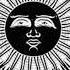 Folk Horror Revival Ident The Awakening Fields Adharca