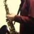 Hold On We Re Going Home Drake Ft Majid Jordan Saxophone Instrumental