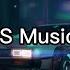 Migos X Crazy Town Bad And Boujee X Butterfly Moonman Remix Mashup
